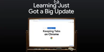 Google_Chrome_Learning_Moment.width-1300.webp.webp