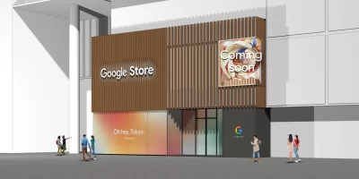 Gstore_Teaser_3D_forPR_2096x1182.width-2200.format-webp.webp