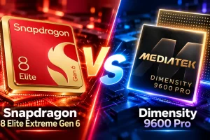 Guerre-des-puces-Snapdragon-contre-Dimensity.webp.webp