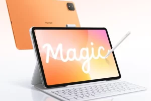 HONOR-MagicPad-4-1024x752-1.webp.webp