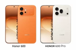 Honor-600-series-leak-by-WinFuture.de_-1-1.webp.webp