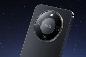 HonorX70.webp