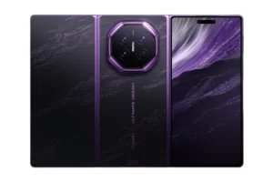 Huawei-Mate-XT-2-Design-3.webp.webp