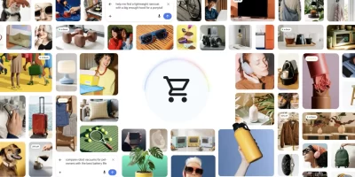 IO2026Shopping_hero_GGHBnlG.width-2200.format-webp.webp