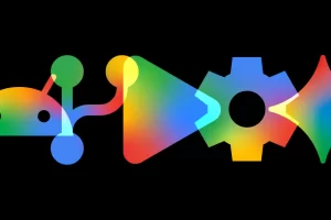 IO26_BannerBloggerIcons_4209x1253px-scaled.webp