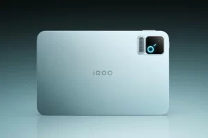 IQOO-Pad-Pro.webp.webp