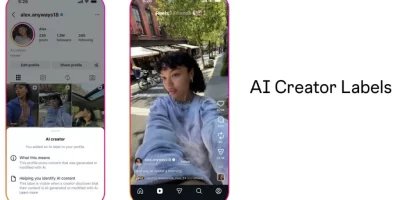Instagram-AI-Creator-Labels-1024x570-1.webp