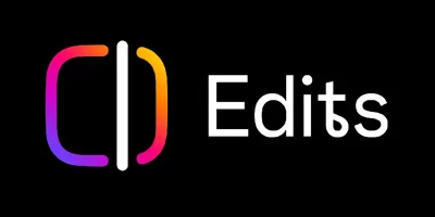 Instagram-Edits.webp.webp