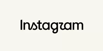 Instagram-logo.webp.webp