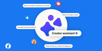 Introducing-Creator-Assistant-Plus-More-Languages-for-AI-Translations-on-Facebook_Header.webp
