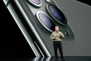 Keynote-Apple.webp.webp