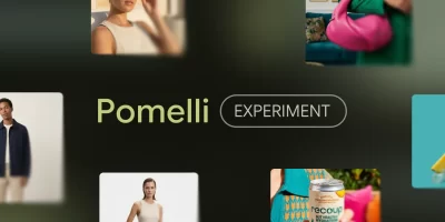 LabsPomelli_Photoshoot_YT_Thumbnail_1.width-1300.webp
