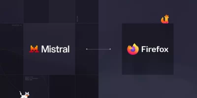 Linkedin-Partnership-Firefox-copie_1chG4c.webp.webp