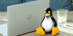 Linux-Dell-Lenovo-1200x700.jpg
