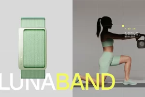 Luna-Band-1-1.webp.webp
