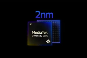 MediaTek-Dimensity-9600-1200x675-1-1-1.webp.webp