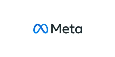 Meta-logo-1400x840.webp.webp
