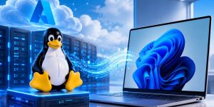 Microsoft-Azure-Windows-11-Linux.jpg