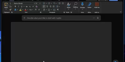 Microsoft-Word-with-Copilot-button.webp
