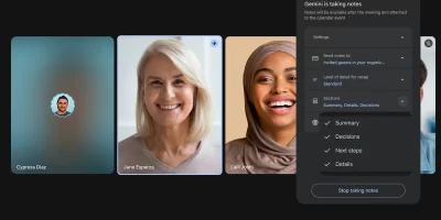 New-ways-to-customize-AI-generated-meeting-notes-6648-1.webp.webp