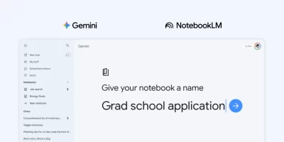 Notebooks_header_2026_social.width-1300.webp.webp