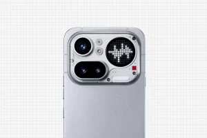 Nothing-Phone-4a-Pro-camera-island.webp
