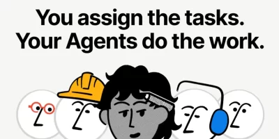 Notion-AI-Agent-Screenshot.webp.webp