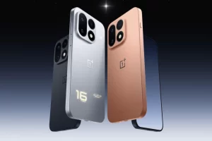 OnePlus-16-featured.webp.webp