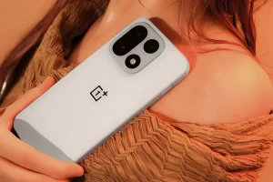 OnePlus-16.webp.webp