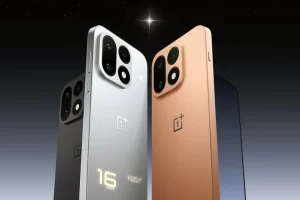 OnePlus-1664-1-1400x840.webp.webp