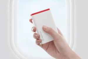 OnePlus-SuperVOOC-120W-Power-Bank-4.webp