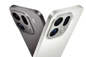 Oppo-Find-X9-Pro.webp.webp