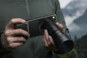 Oppo-Find-X9-Ultra-01net.com_-1.webp.webp