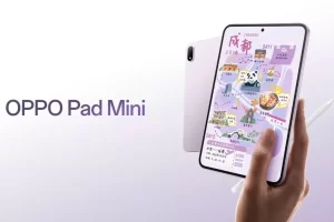 Oppo-Pad-Mini.webp.webp