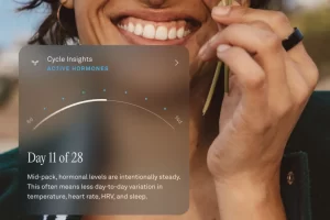 Oura-hormonal-birth-control-insights-feature.webp.webp