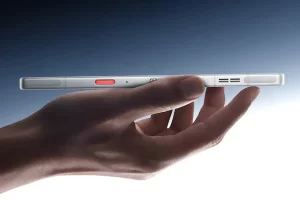 RedMagic-12-Pro-Plus-teaser-reveal-initial-design-elements-1-1200x840-1.webp.webp