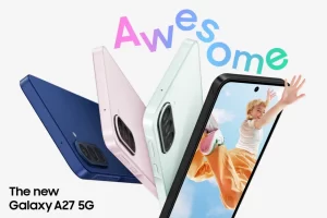 Samsung-Galaxy-A27-5G.webp
