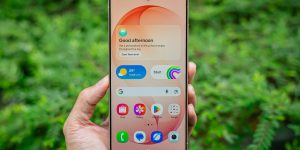 Samsung-Galaxy-S26-One-UI-9-Android-17-1.jpg