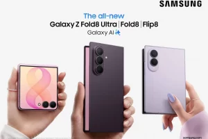 Samsung-foldables-1920x1393-1.webp.webp