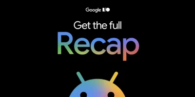 Screen-2026-05-20-at-05.36.55-scaled.webp