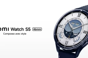 Screen-2026-05-29-at-21.55.39-scaled.webp