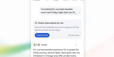 Screen-2026-06-14-at-22.19.52-scaled.webp