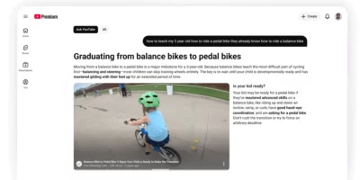 Screenshot-2026-05-19-at-11.58.54-AM.webp