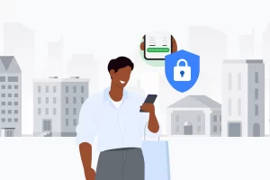 Secure_Payment_Tools_hero.width-2200.format-webp.webp