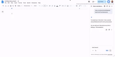Set-custom-instructions-for-Gemini-in-Google-Docs-6926.webp