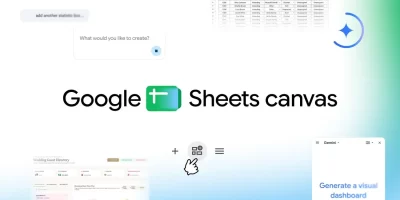 Sheets_canvas-blog-header-2784x1566.width-1300.webp.webp