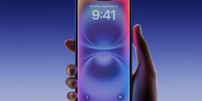 Siri-Apple-Intelligence-1.webp