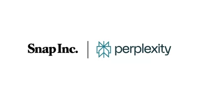 Snap-Inc-Perplexity-White-16x9-1.webp