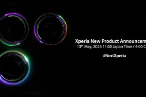 Sony-Xperia-1-VIII-launch-invite.webp