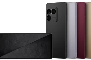 Sony-Xperia-VIII-1.webp.webp